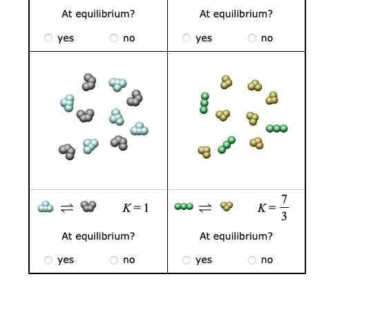 Solved Tiny Samples Of Aqueous Solutions Are Sketched Below Chegg