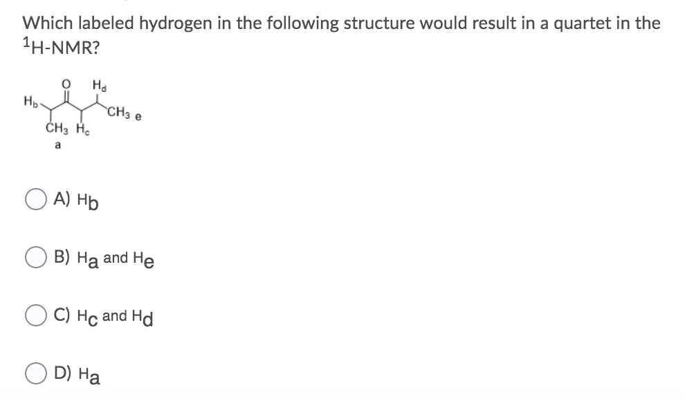 Solved Identify The Compound C5H100 Using IR And NMR Data Chegg