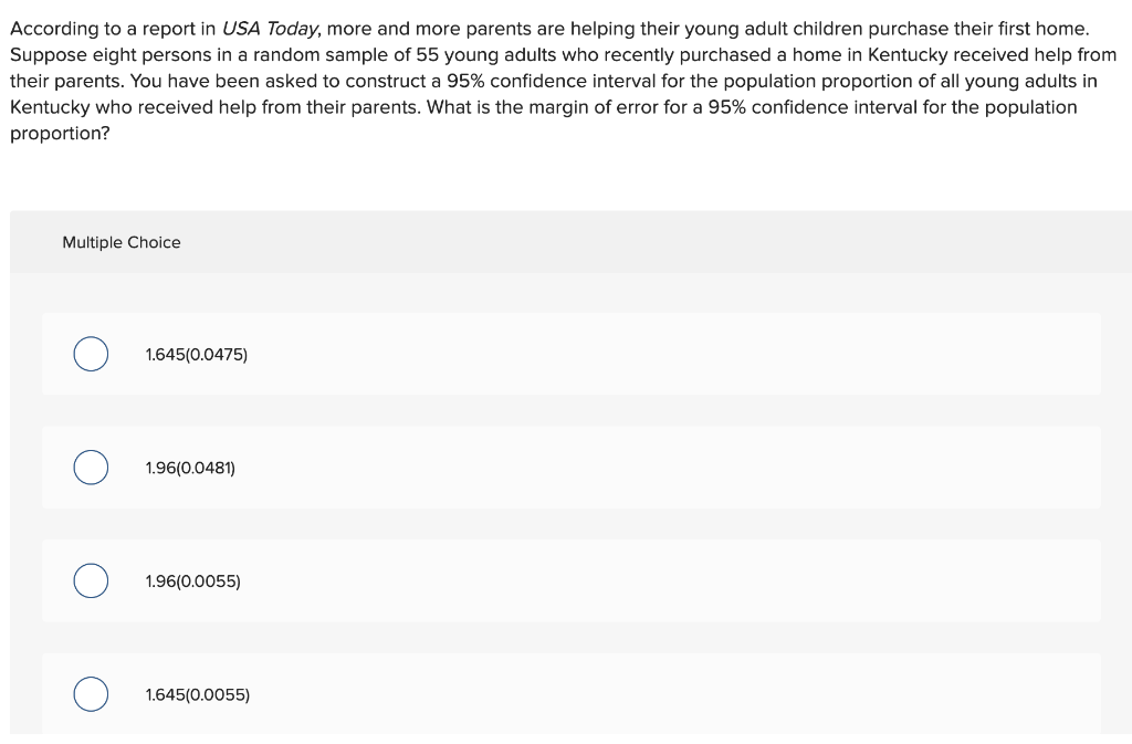 Solved Suppose Taxi Fares From Logan Airport To Downtown Chegg