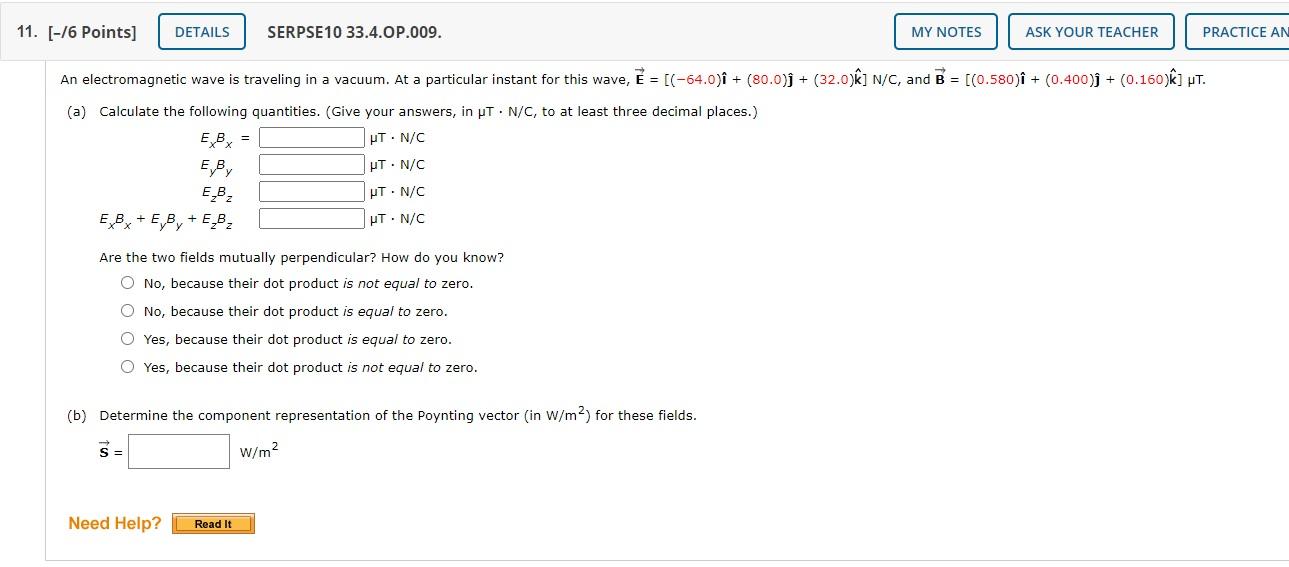 Solved Points Details Serpse Op My Chegg