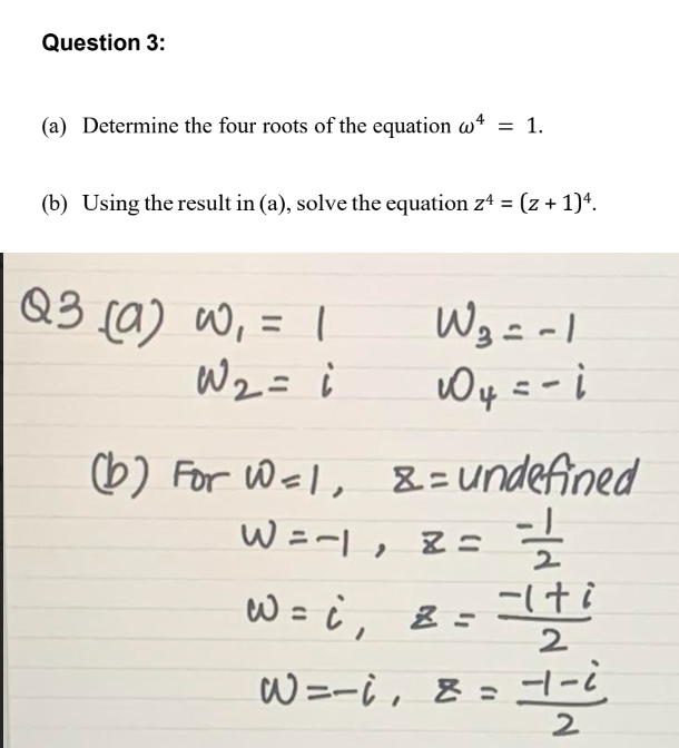 Solved Answers Are As Attached Below Please Show The Steps Chegg