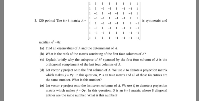 Solved 9 Suppose That X1 Xn Form A Random Sample From The Chegg