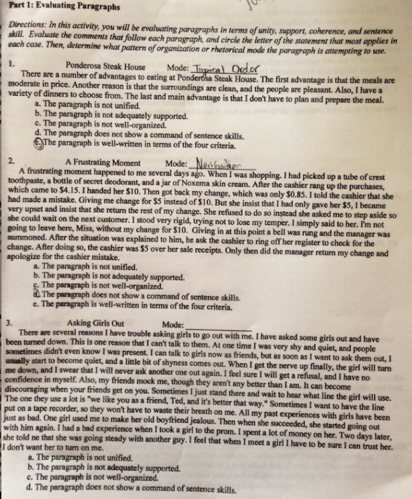 write a compare and contrast essay about the internal and external conflicts of ian and cress write a compare and contrast essay about the internal and external conflicts of ian and cress