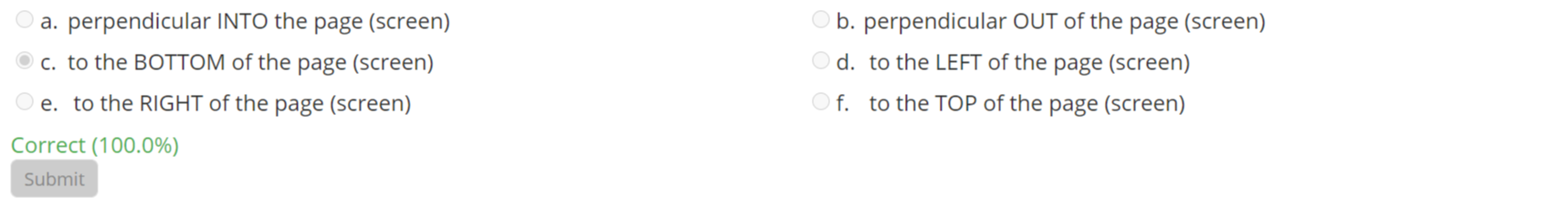 Solved Rhr And Rhr Calculations In These Problems Chegg