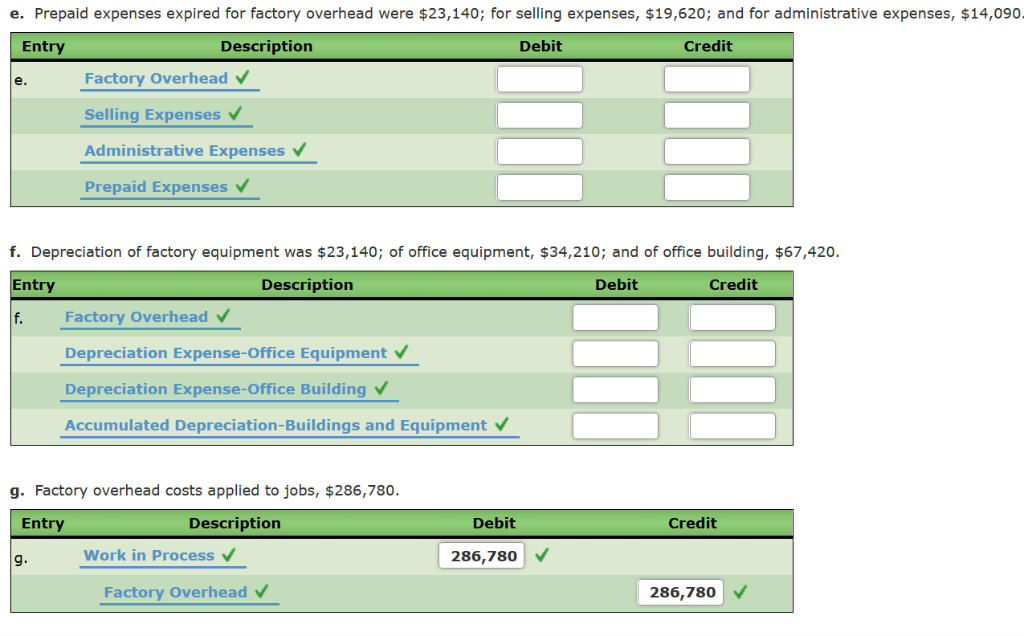 Solved Royal Technology Company Uses A Job Order Cost Chegg