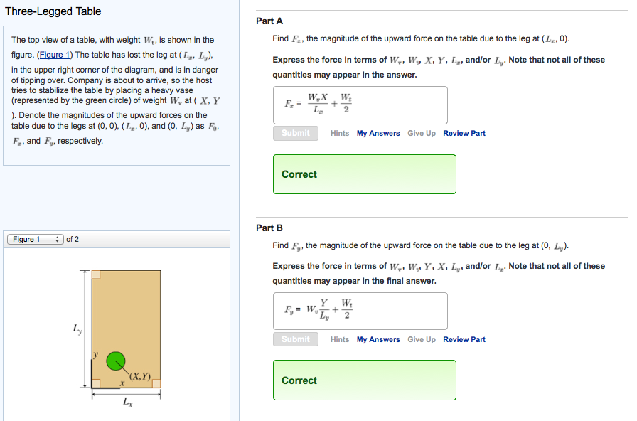 Host homework help questions answers question
