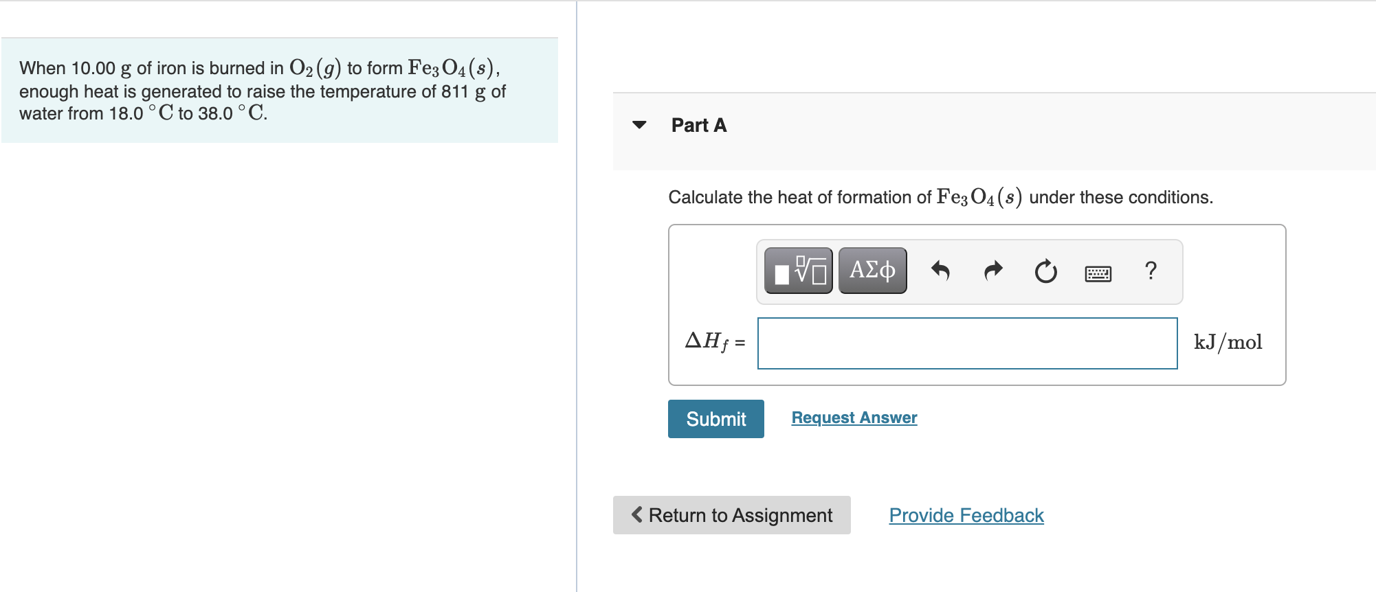 Solved Review Constants Periodic Missed This Read Chegg