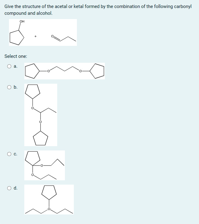 Solved What Is The Primary Structure Of Dimethyl Butyl Amine Chegg