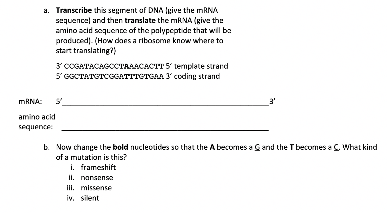 Solved Uuu Uuc Uua Phe U Uug Leu Second Letter G Ucu Chegg