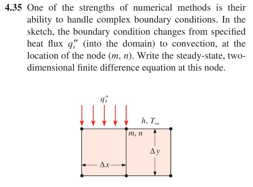 Solved One Of The Strengths Of Numerical Methods Is Chegg