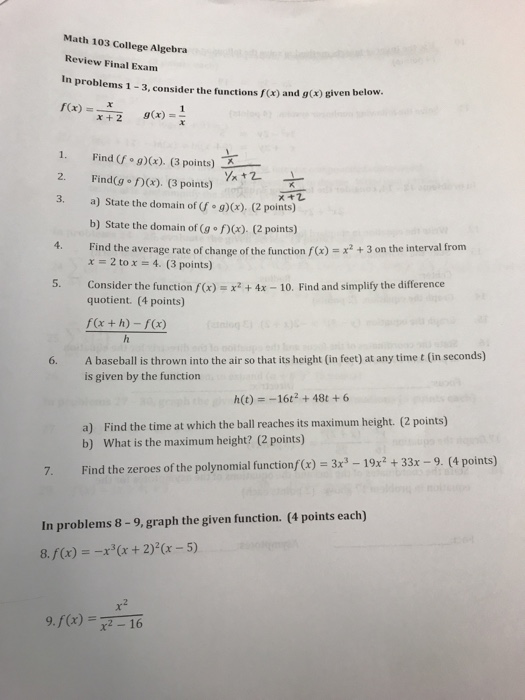 OGEA-103 Prüfungs-Guide