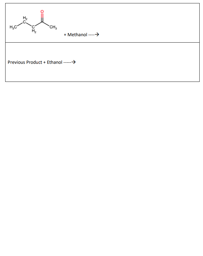 Solved Aldehyde And Ketone Worksheet Structure Identify Chegg