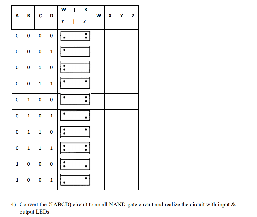 Solved Please Use Tinkercad To Construct The Circuit Use Chegg