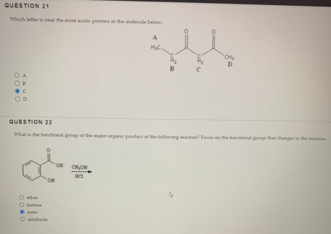 Solved Please Answer These Questions Correctly With Work Chegg