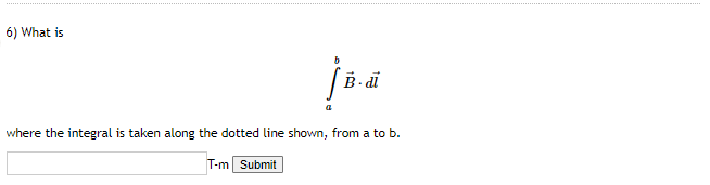 Solved Two Infinite Sheets Of Current Flow Parallel To