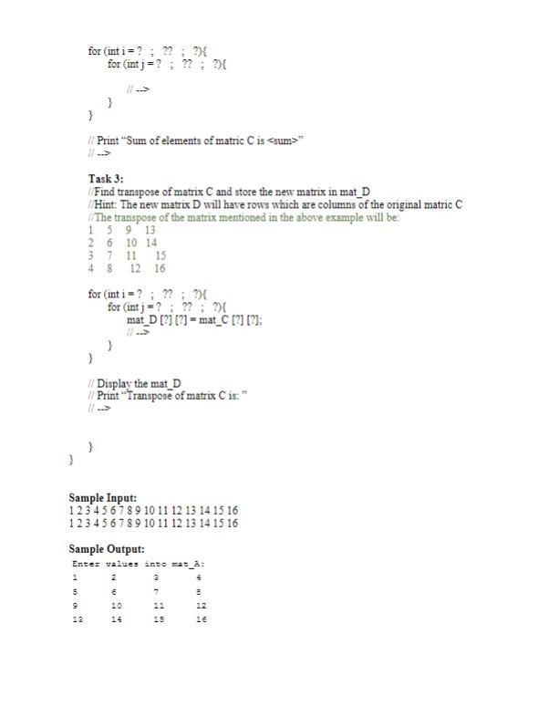 Solved Cse Lab This Lab Is For Practicing The Chegg