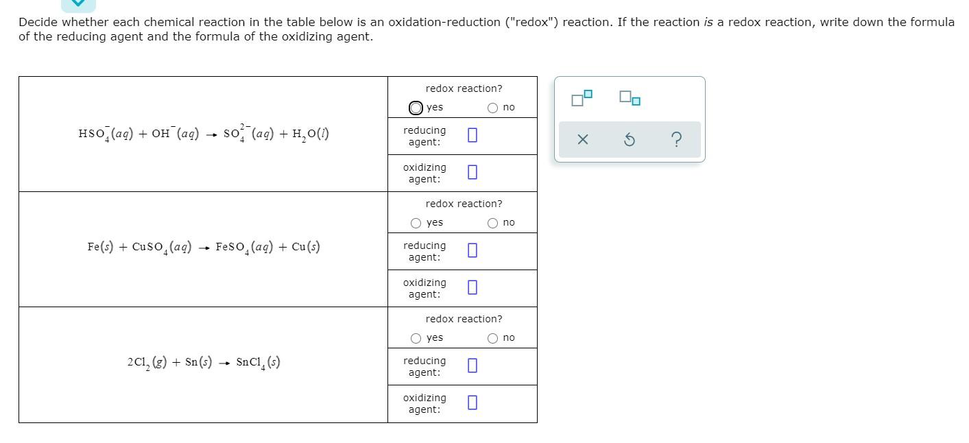 Solved Simple Reactions Writing Net Ionic Equations The Chegg