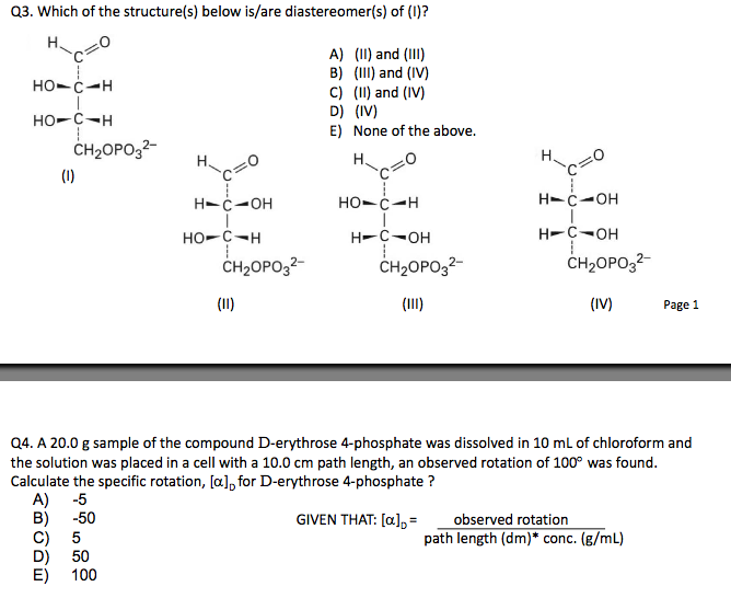 Homework helpers chemistry answers