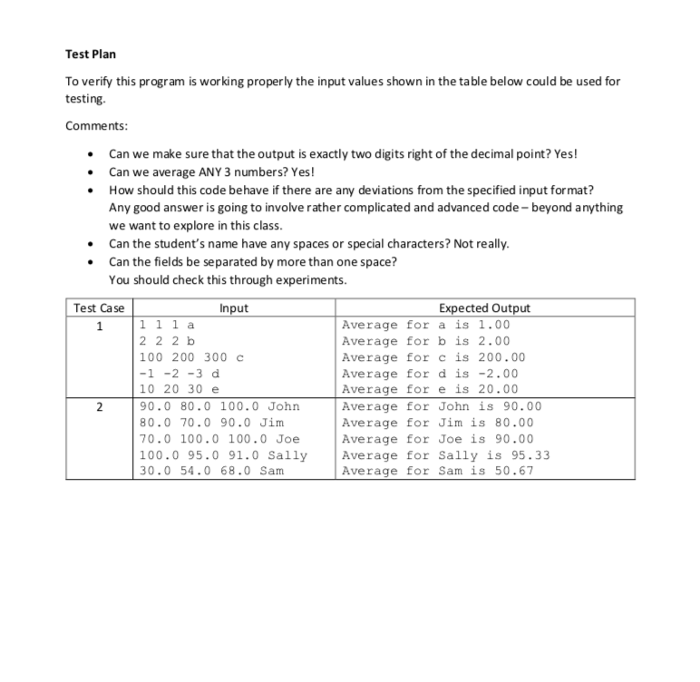 CMIS 102 Hands On Lab Week 6 Overview This Hands On Chegg