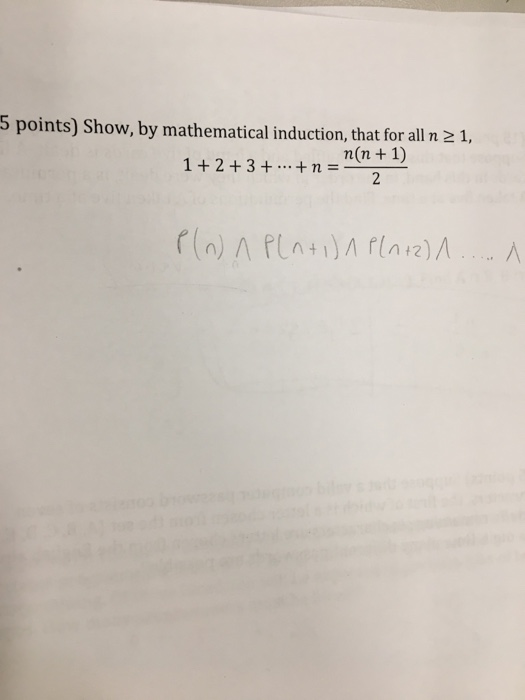 Solved Points Suppose That A Valid Computer Password Chegg