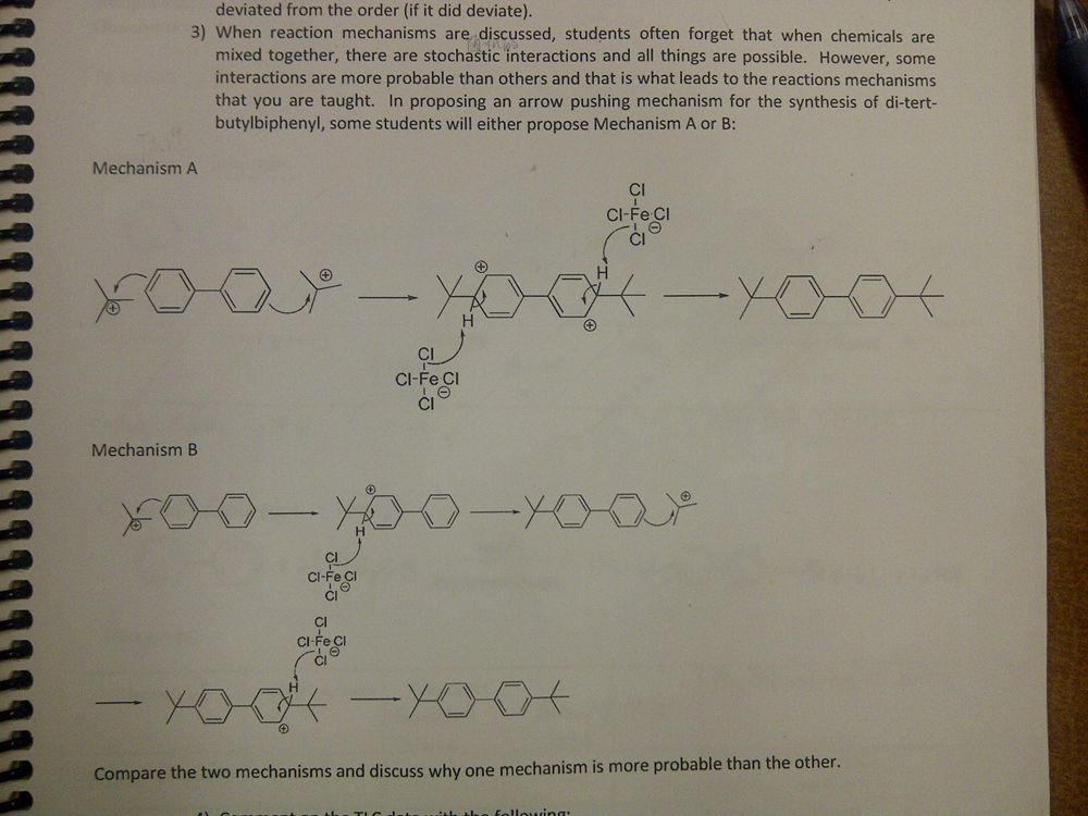 oxidation of isoborneol essay The oxidation of isoborneol with chromic a new green oxidation procedure was developed for the undergraduate organic teaching laboratories using oxone and a. oxidation of isoborneol essay The oxidation of isoborneol with chromic a new green oxidation procedure was developed for the undergraduate organic teaching laboratories using oxone and a.