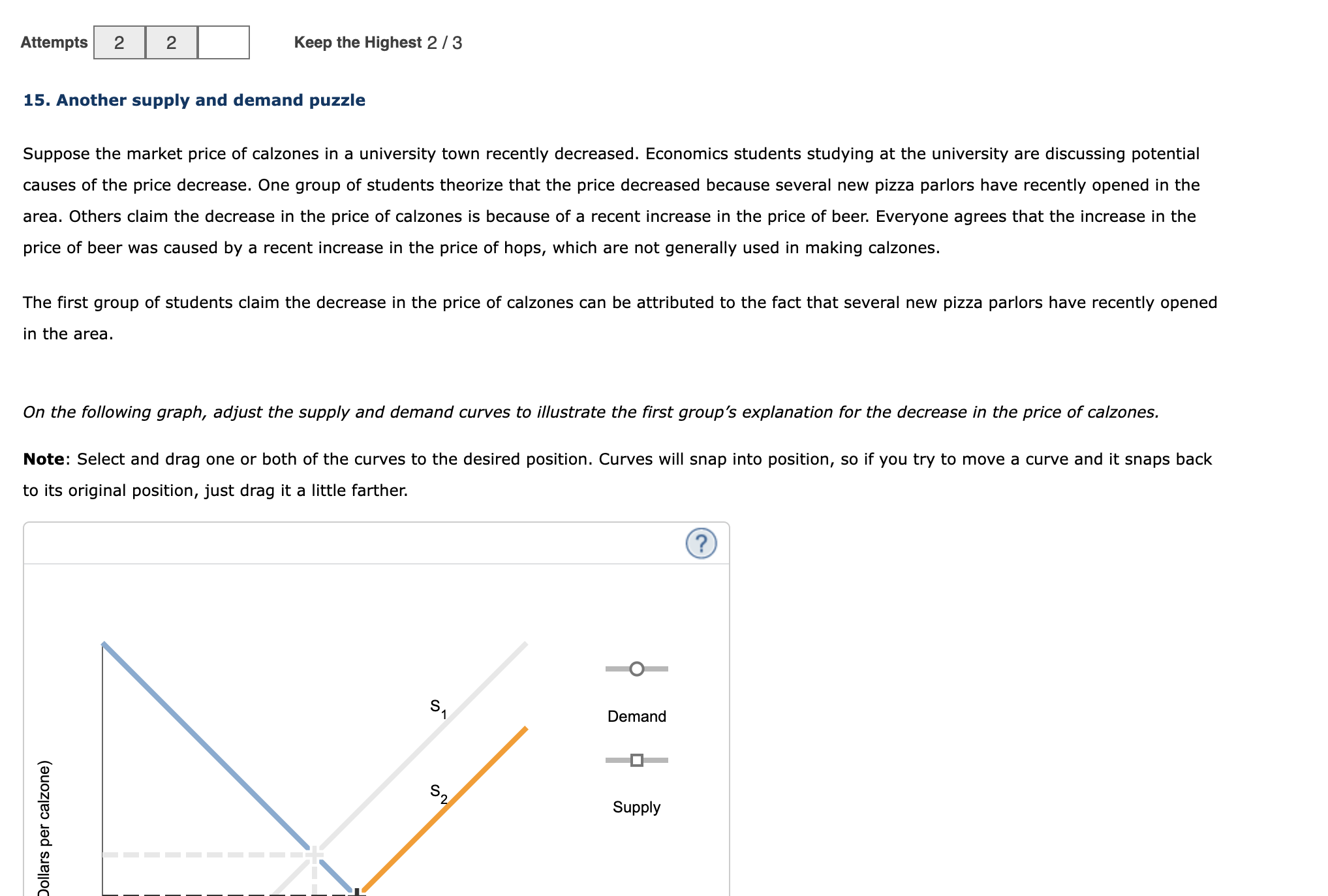 Solved Homework Ch Suppose That Both Groups Of Chegg