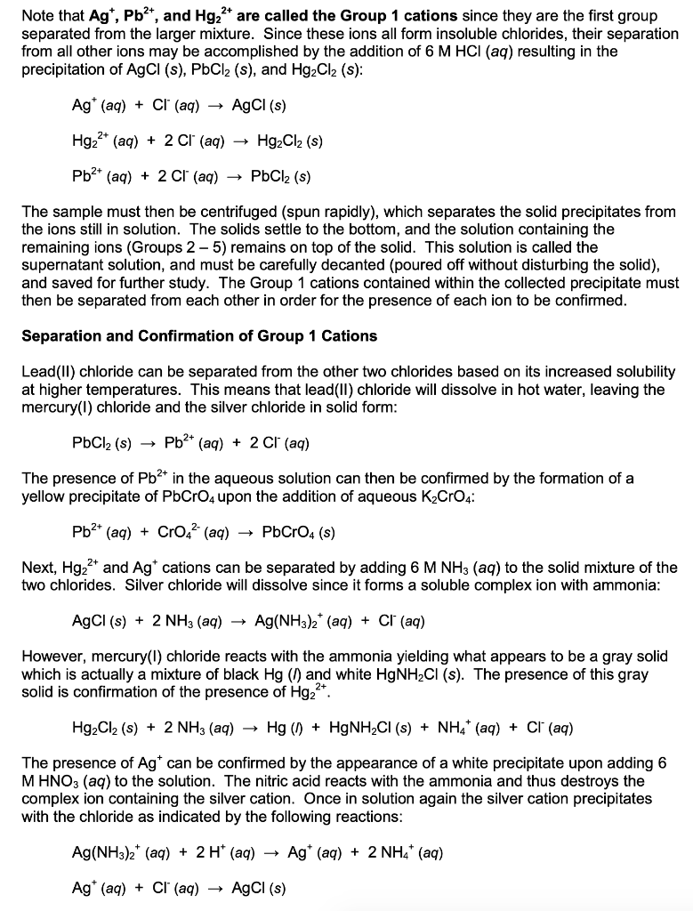 Solved Objectives The Obiectives Of This Laboratory Are To Chegg