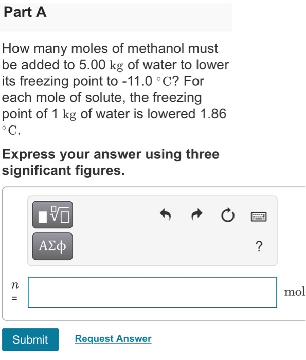 Solved Problem 9 77 Enhanced With Feedback 5 Of 5 Chegg