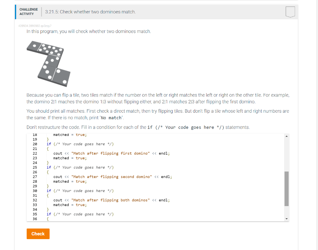 Solved Please Help I Ve Used Several If Statements But They Chegg