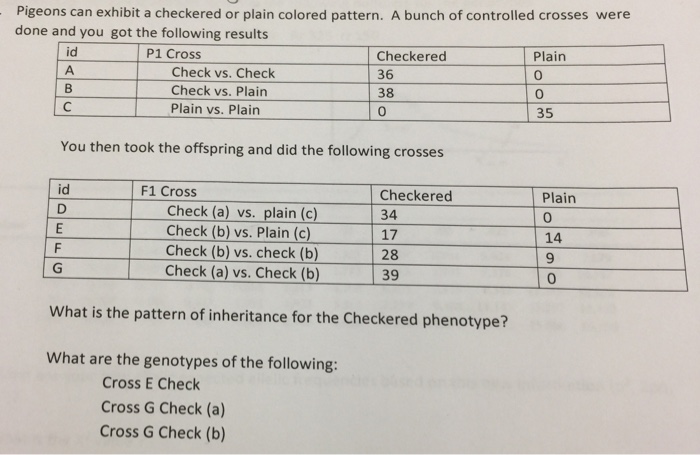 What is doxazosin 4 mg used for kidney stones