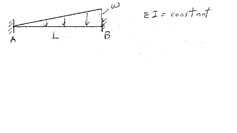 view original image )