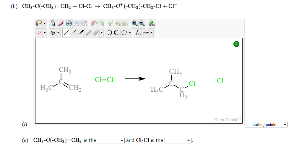 Solved Which Are The Lewis Bases Apply Formal Charges Chegg