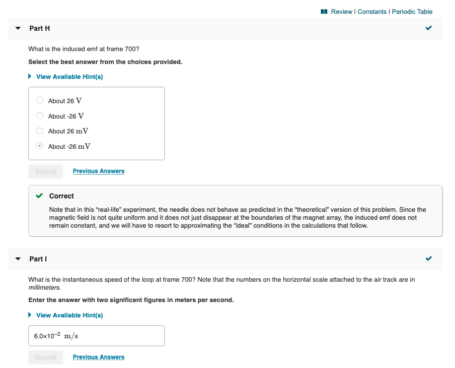 Using The Same Approach Determine The Magnitude Of Chegg