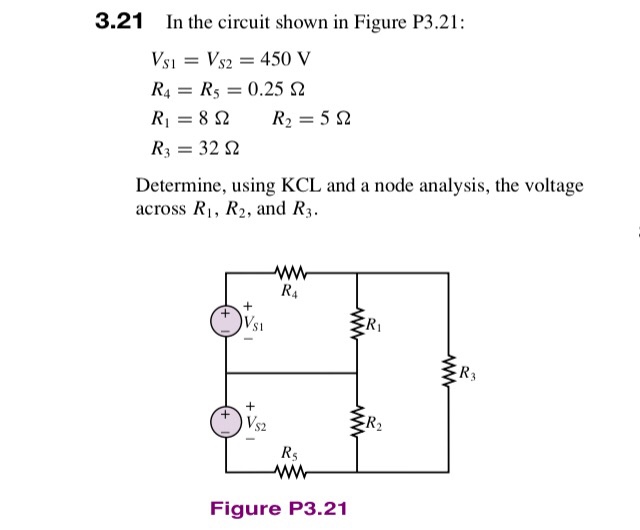 Solved Find The Equivalent Resistance Between Terminals Chegg