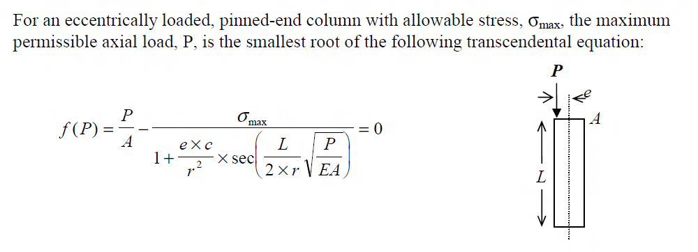 Homework answers for axia college