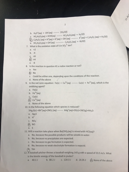 Solved The Complete Combustion Of Butane Cahio Yields Chegg