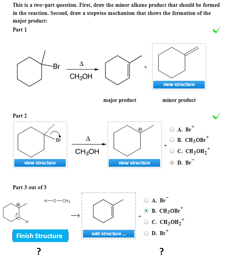 this-is-a-two-part-question-first-draw-the-minor-chegg