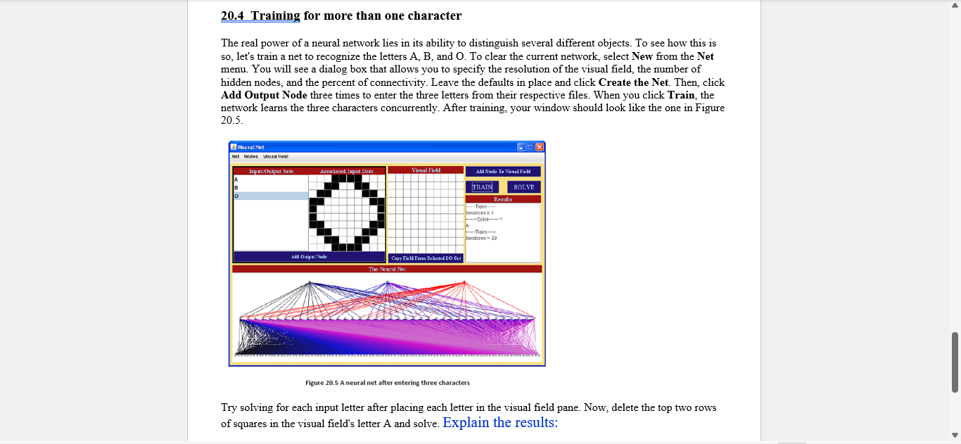 File Home Insert Draw Design Layout References Chegg