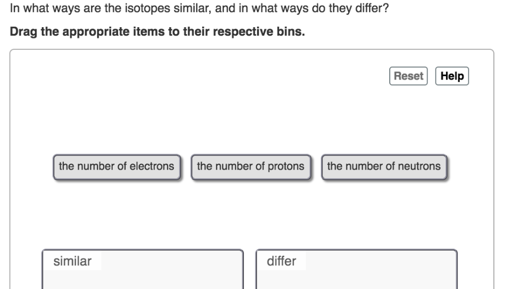 Solved Naturally Occurring Potassium Consists Of Three Chegg