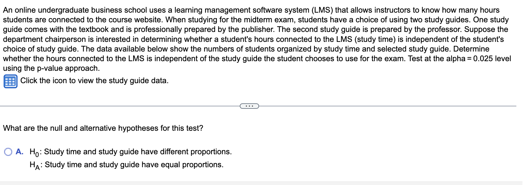 Solved Begin Tabular Lcc Hline Multicolumn C Chegg