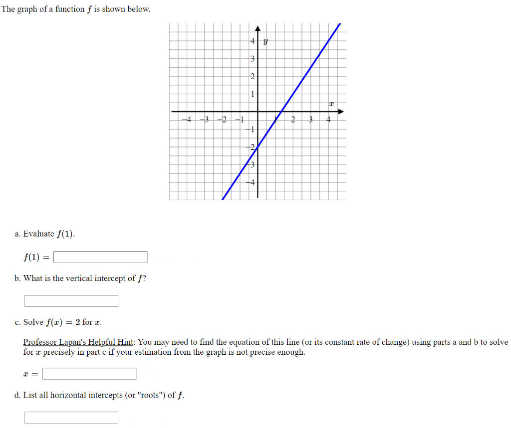 Solved A Tortoise And A Hare Are Competing In A Meter Chegg