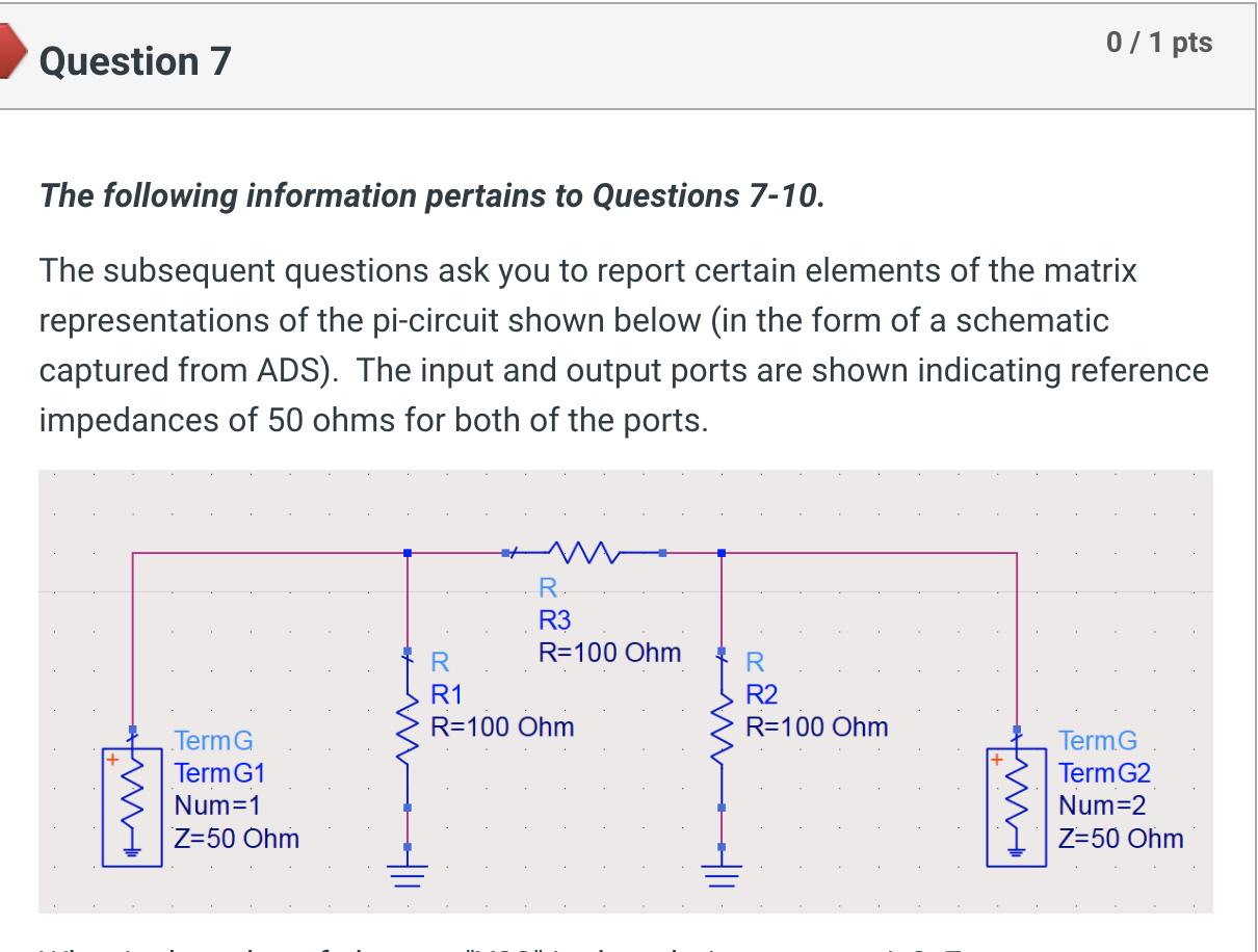 Solved The Following Information Pertains To Questions 7 10 Chegg