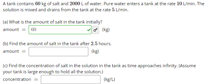 Solved Please Help I Will Thumbs Up If Done Correctly T