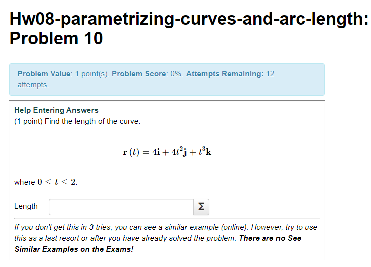 Question Chegg