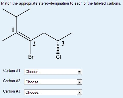 Matsh homework help