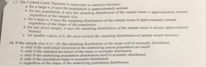 solved-central-limit-theorem-is-important-in-statistics-b-chegg