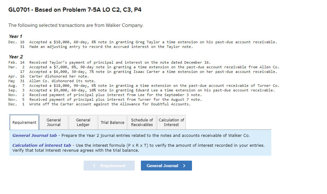 Solved Gl Based On Problem A Lo C C P The Chegg