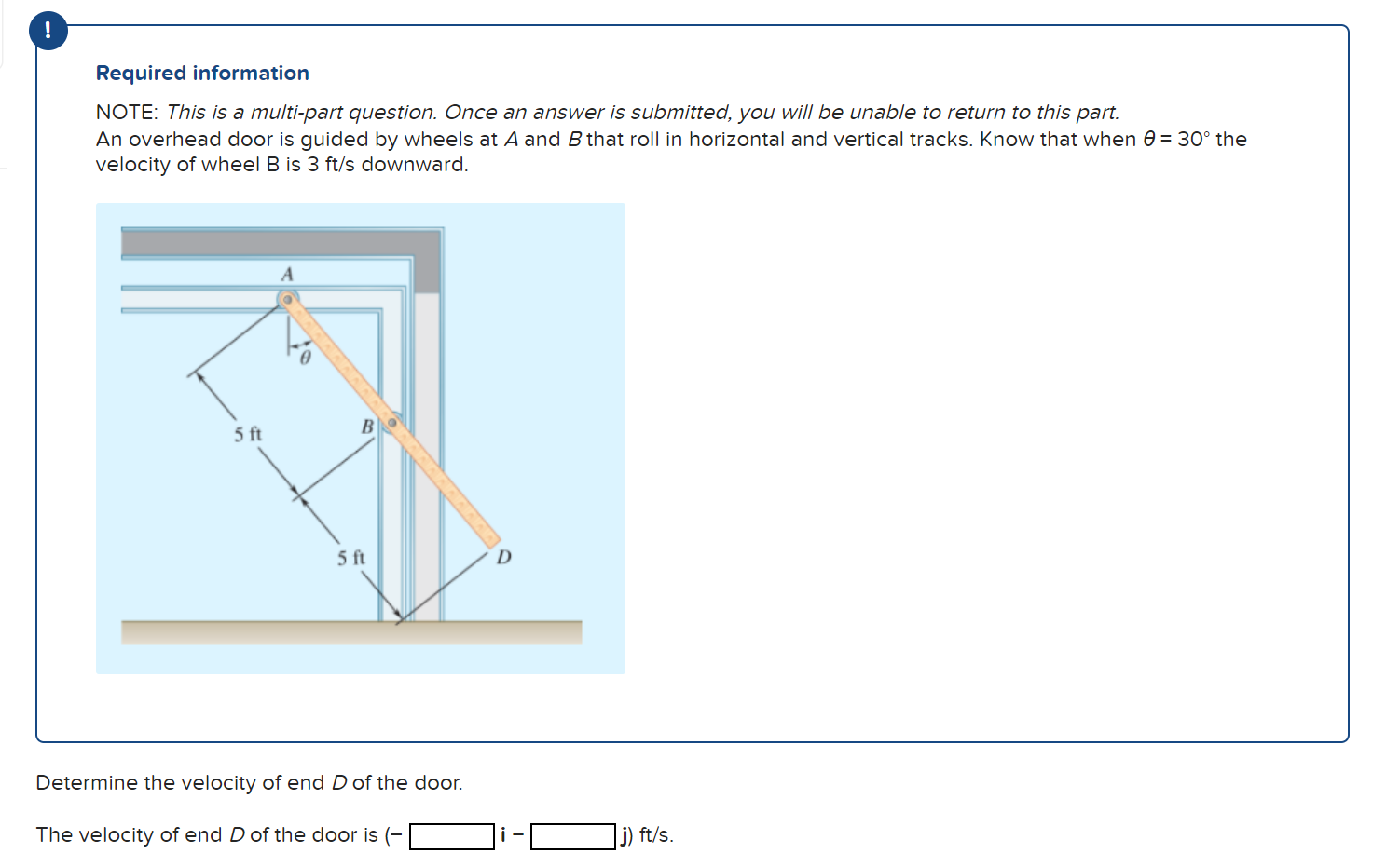 Solved Note This Is A Multi Part Question Once An Answer Chegg