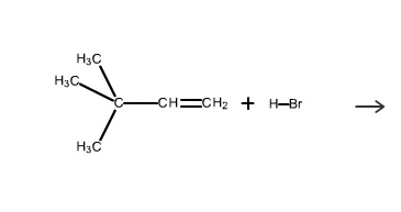Homework help hydrogen