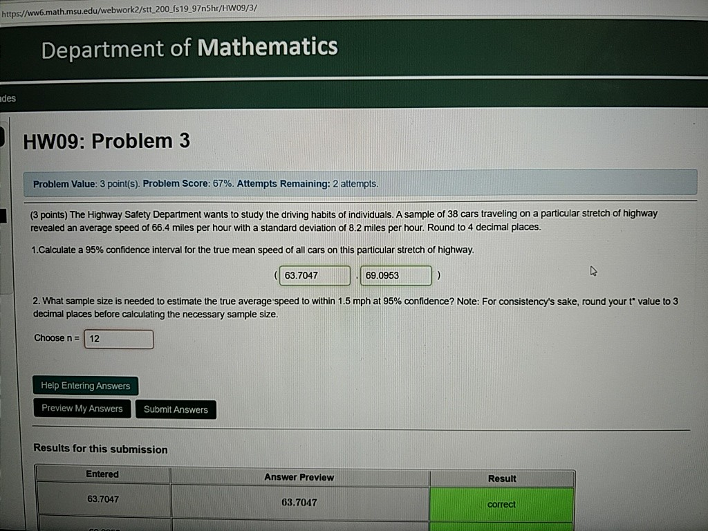 Solved Chegg